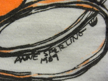 RIMG0423