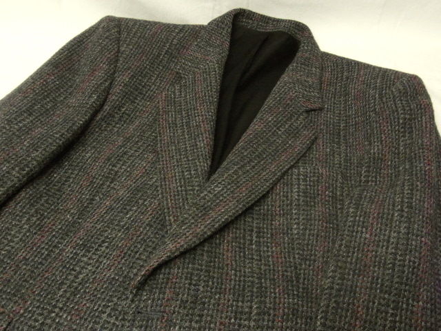 RIMG0862