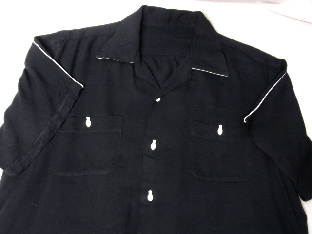 RIMG0544