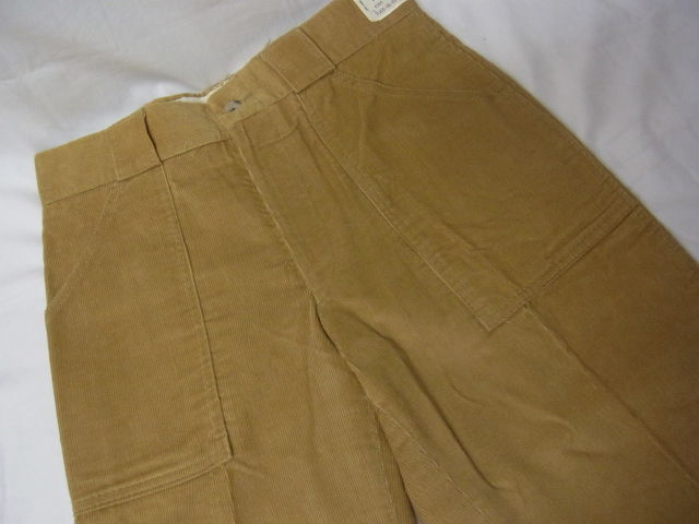 RIMG0079