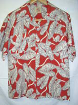 ���å���