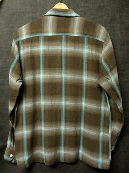 RIMG0093