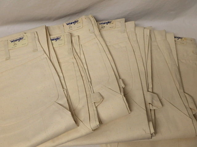 P2201048