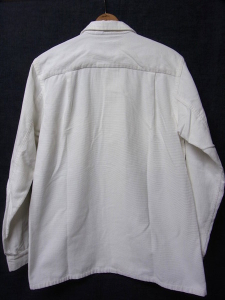RIMG0635