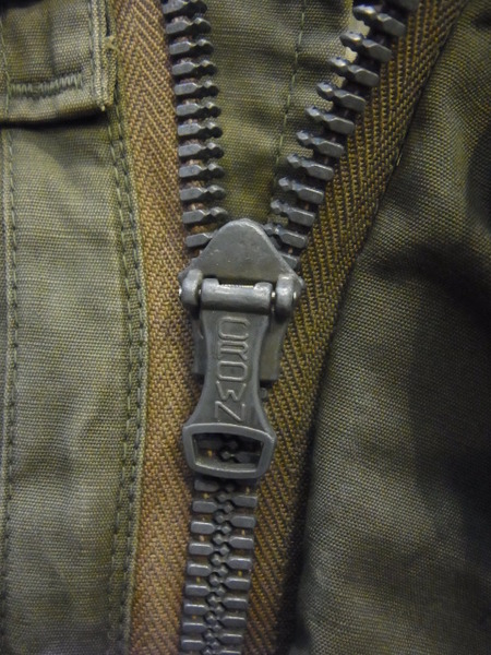 RIMG0312