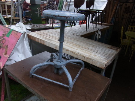 RIMG0187