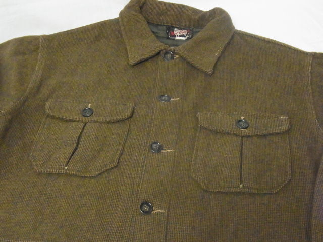 RIMG0135