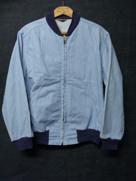 RIMG0870