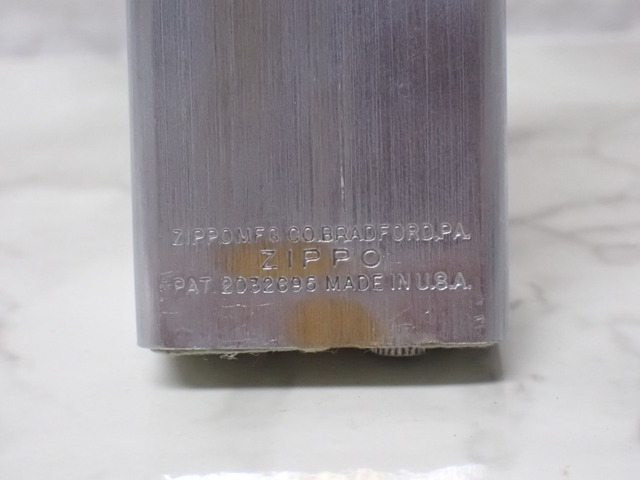 P5127885