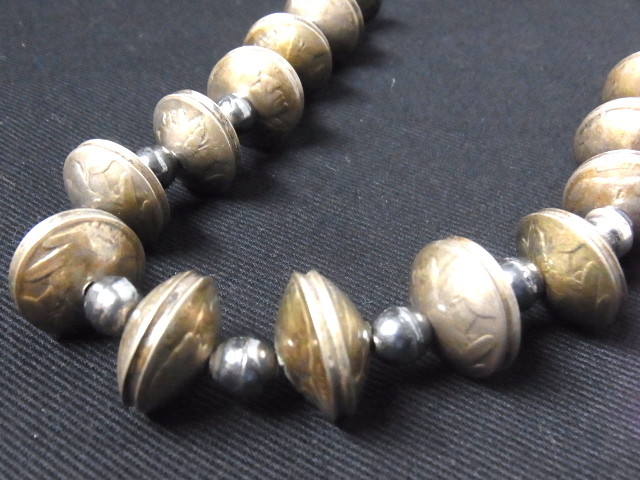 RIMG0355