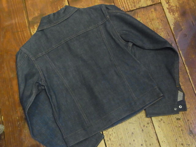 RIMG0035