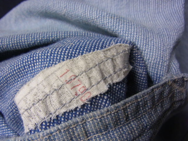 RIMG0118