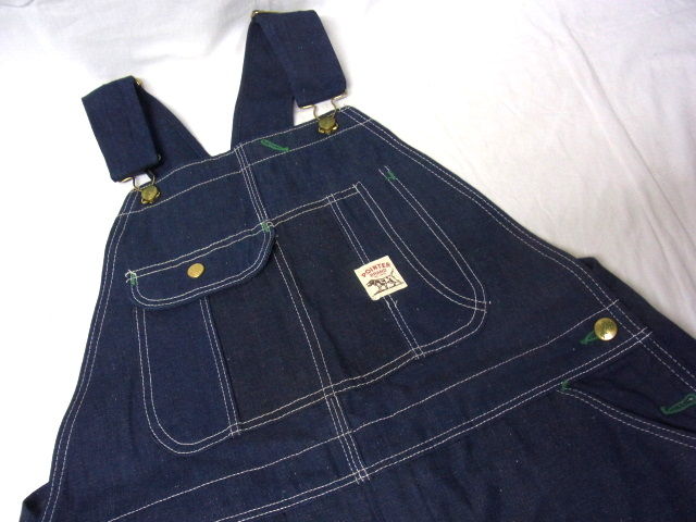 RIMG0008