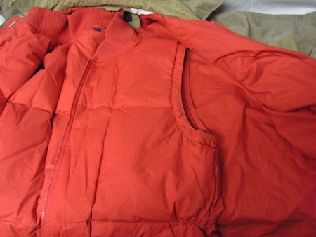 RIMG0362