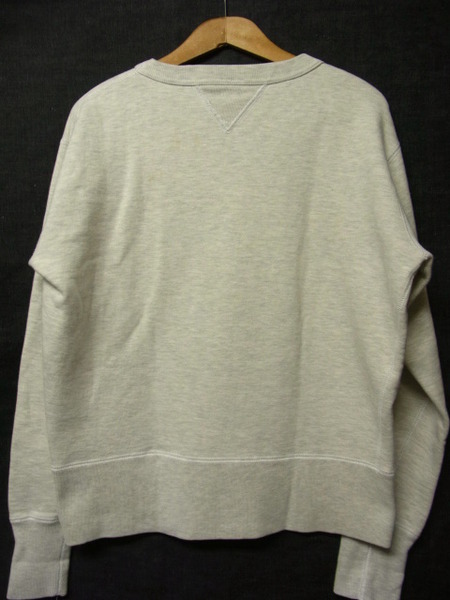 RIMG0879