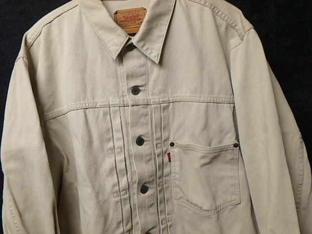 P3150320