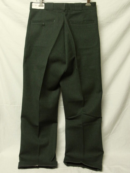 RIMG0810