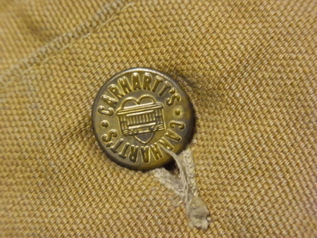 RIMG0266