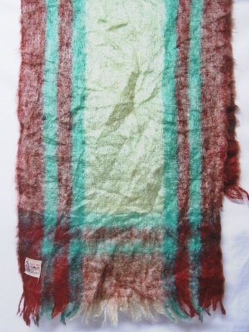 RIMG0246