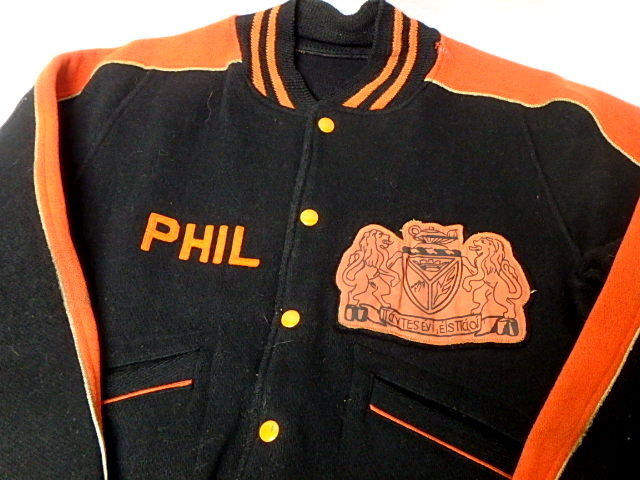 PA240604