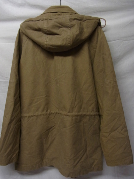 RIMG0367