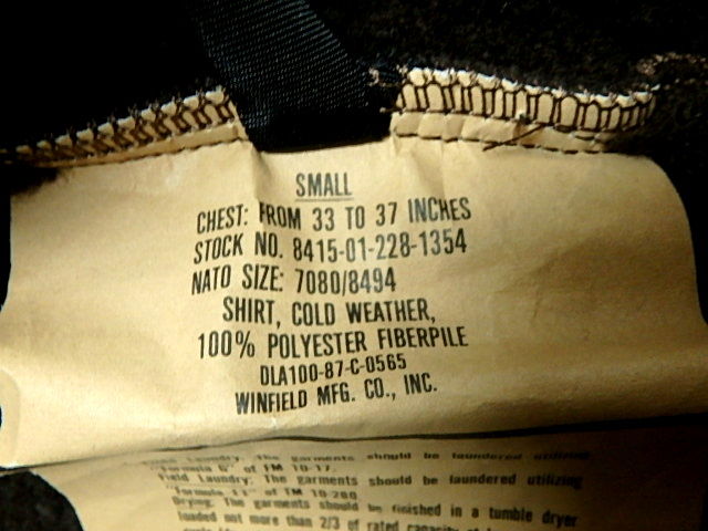 PA240625