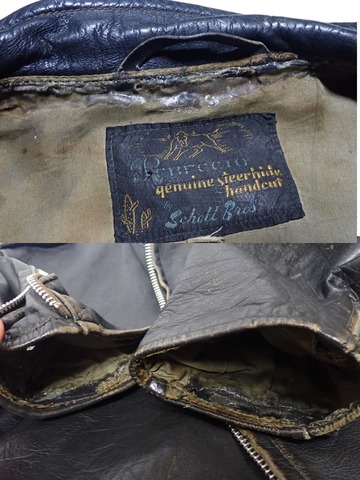 P4131794 - ԡ (5) - ԡ - ԡ