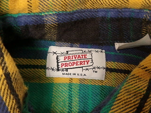 PB090090