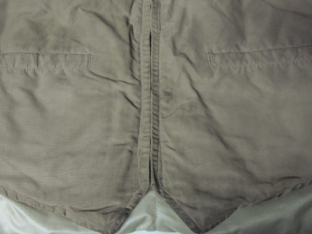 RIMG0038
