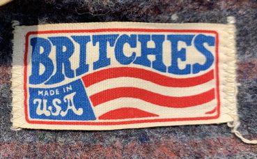 98210a04f1f6baffc8e7fc187e4ff2b6