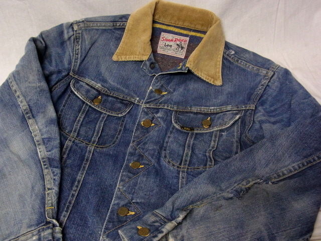 RIMG0298