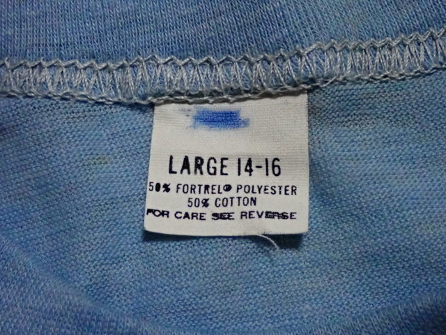 P6148151
