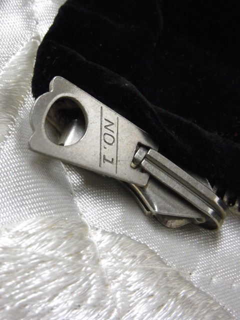 RIMG0620