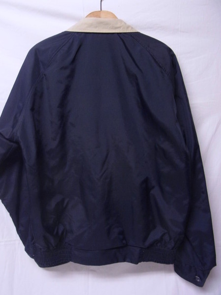 RIMG0016