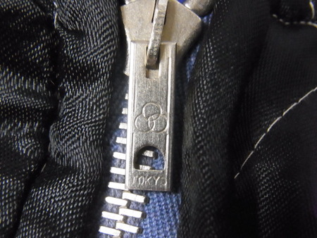 RIMG0325