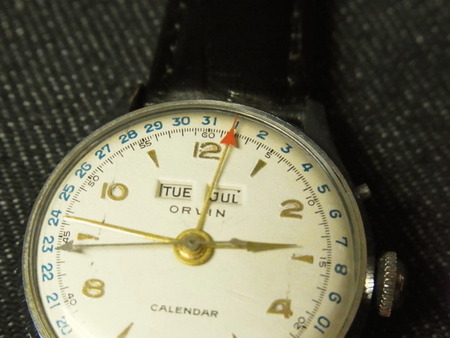 RIMG0308