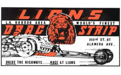 lions_drag_strip1