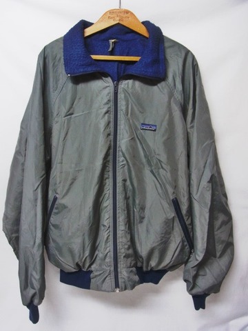 RIMG0219