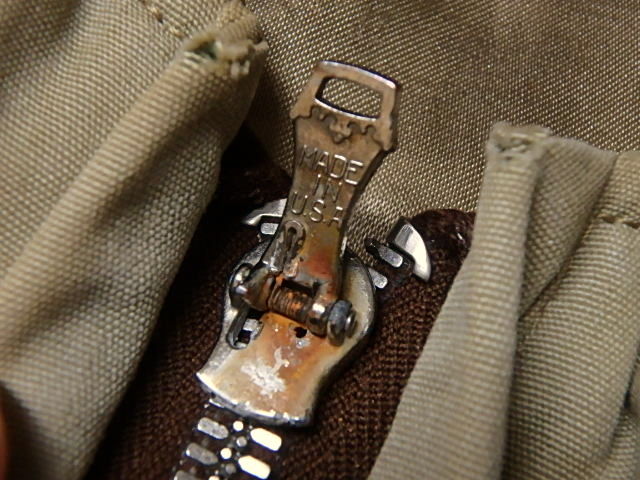 PA070040