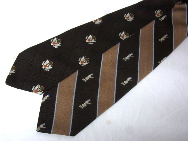 RIMG0277
