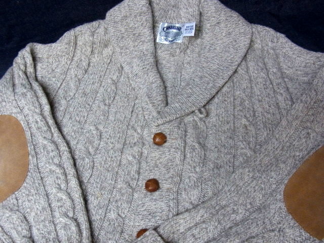RIMG0089
