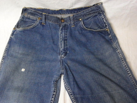 RIMG0568