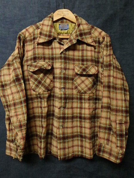 PB100242