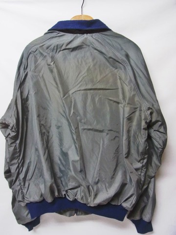 RIMG0221