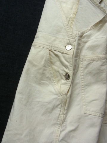 RIMG0573
