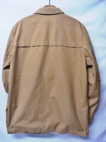 RIMG0066