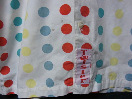 RIMG0620