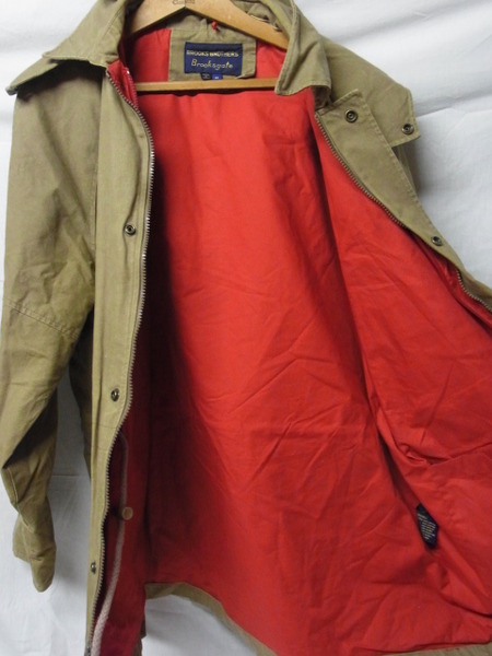 RIMG0364