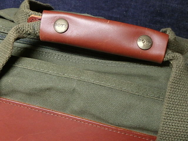 P3200407