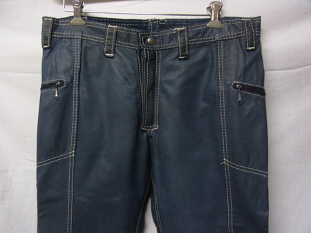 RIMG0168